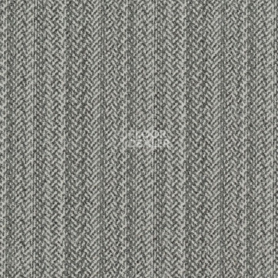 Ковровая плитка IVC Art Intervention Коллекция Blurred Edge Blurred Edge 911 фото 1 | FLOORDEALER